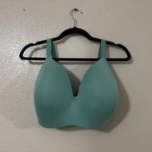 Shapermint xl bra